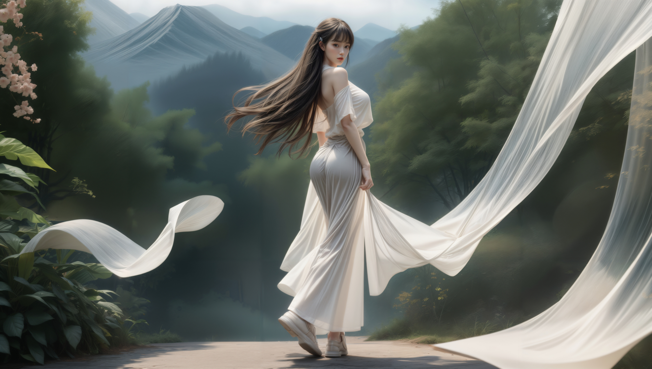 在线观看日韩中文字幕亚欧精品一区二区欧美激情|亚洲视频在线不卡|亚洲伊人av天堂有码在线-清纯校花制服啪啪av免费|婷婷综合国产在线激情|精品人妻久久一区|欧美 日韩 国产在线|美媒：印度坠毁客机黑匣子录音显示是机长关闭了燃油开关